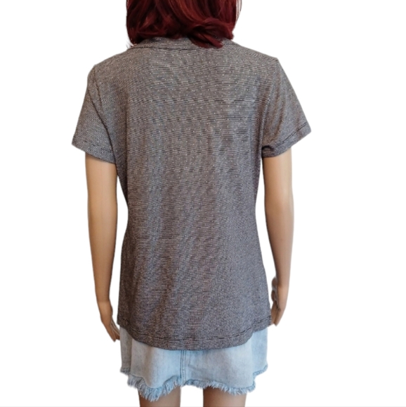 Kim Rogers Top - Picture 9 of 11